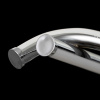 Люстра подвесная Citilux Джемини CL229061