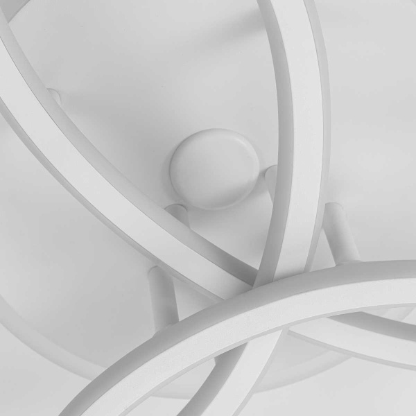 Потолочная люстра Citilux CL215B130