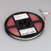 Светодиодная лента Alright 9,6W/m 128LED/m 2835SMD теплый белый 5M 038739