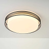 Потолочный светильник Imperium Loft Vedum 141123-26