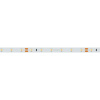 Светодиодная лента Arlight 4,8W/m 60LED/m 2835SMD теплый белый 5M 021414(2)
