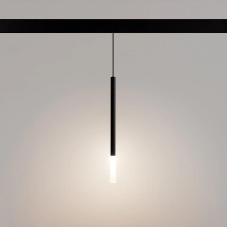 Трековый светодиодный светильник Arlight Mag-Orient-Stick-Hang-R20-3W Day4000 036541(1)