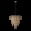 Люстра LOFT IT Opera 10406/660