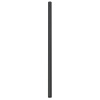 Потолочный cветильник Nowodvorski Fourty XL Black 10825