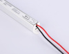 Блок питания Ambrella light Illumination LED Driver 24V 24W IP20 1A GS8622
