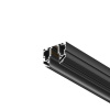 Шинопровод Maytoni Technical TRX034-SCH-423B