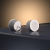 Умный светодиодный модуль 7W 2700-6500K CCT+DIM (BMGU1005) Elektrostandard Умный модуль a071264