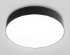 Люстра Ambrella Light ORBITAL FZ1365