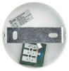 Спот ЭРА OL52 WH Б0059806