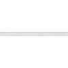 Светодиодная лента герметичная Arlight 9,6W/m 120LED/m 2835SMD холодный белый 5M RTW-PSW-A120-10mm 24V 040708