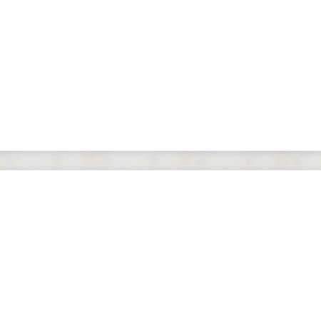 Светодиодная лента герметичная Arlight 9,6W/m 120LED/m 2835SMD холодный белый 5M RTW-PSW-A120-10mm 24V 040708