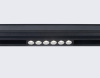 Трековый светодиодный светильник Ambrella light Track System Magnetic GL4019
