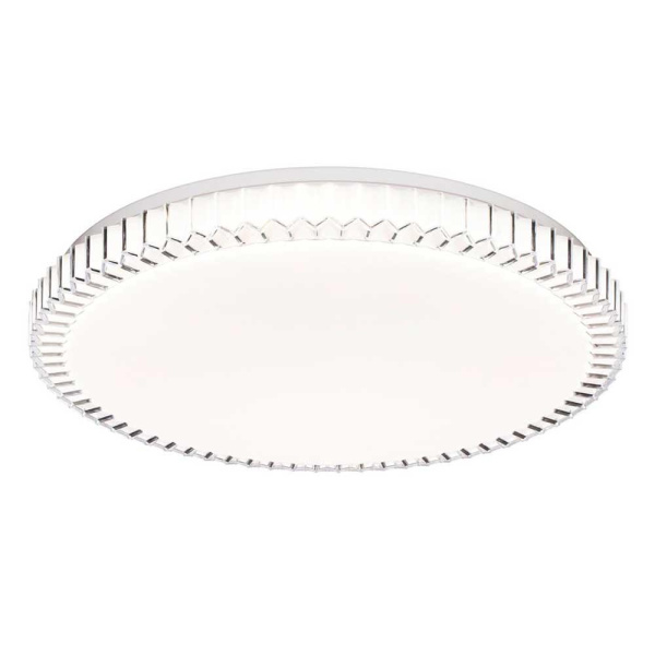 Настенно-потолочный светильник Sonex ATIKO 7673/EL