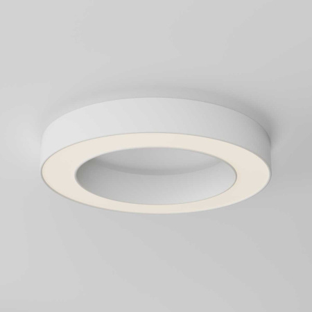 Потолочный светильник Maytoni Technical C093CL-36W3K-W