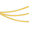 Светодиодная лента Arlight 11W/m 528Led/m CSP дневной белый 5M COB-X528-8mm 12V Day4000 037858