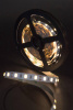 Светодиодная лента SWG 12W/m  60Led/m 5630SMD теплый белый 5M SWG660-12-12-WW-M 009714