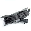 Удлинитель Stekker Professional 1гн 20м с/з PRF22-41-20 49047