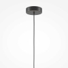 Подвесной светильник Maytoni Modern Glamping MOD437PL-05B