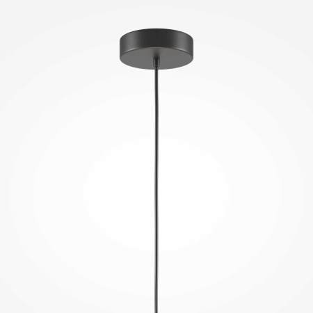 Подвесной светильник Maytoni Modern Glamping MOD437PL-05B