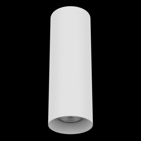 Потолочный светильник Lightstar Rullo 216496