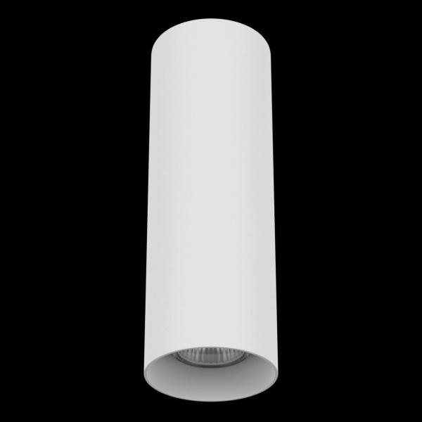 Потолочный светильник Lightstar Rullo 216496