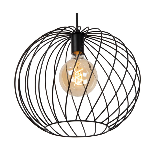 Подвесной светильник Lucide DANZA 21428/40/30