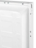 Светильник светодиодный ЭРА SPO-18-40-4K-CLIP-IN 40Вт 4000К IP54 600х600 Ra90 с равномерной засветкой 5 лет гарантии Б0063080