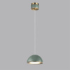 Подвесной светильник Odeon Light Lulu L-Vision 5452/6L