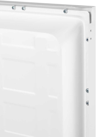 Светильник светодиодный ЭРА SPO-18-40-4K-CLIP-IN 40Вт 4000К IP54 600х600 Ra90 с равномерной засветкой 5 лет гарантии Б0063080