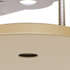 Потолочное основание Mantra Modular Light Florones 9360
