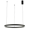 Подвесной светодиодный светильник Kink Light Тор 08214,19A(4000K)