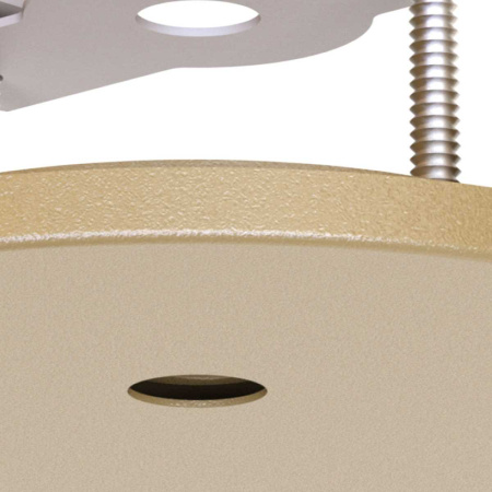 Потолочное основание Mantra Modular Light Florones 9360