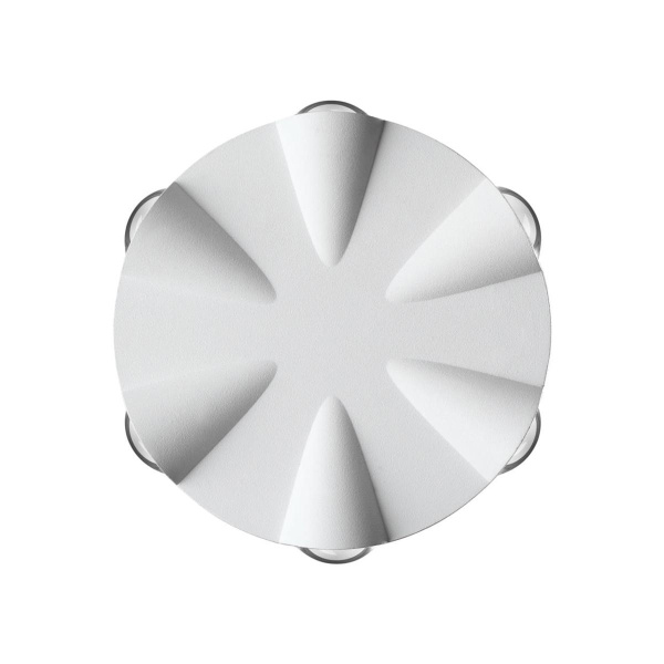 Уличный настенный светодиодный светильник Novotech Street Calle 358940