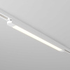 Трековый светильник Maytoni Technical TR000-1-24W3K-W_1