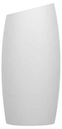 Накладной светильник ЭРА OL20 WH Б0054390