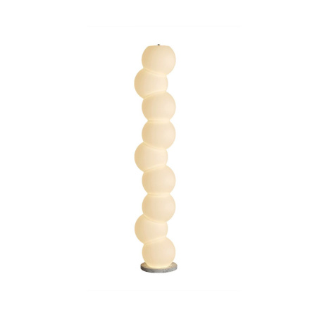 Торшер Kink Light Бето 07014-F,01