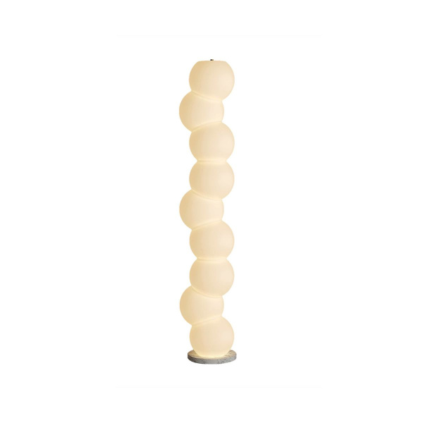 Торшер Kink Light Бето 07014-F,01