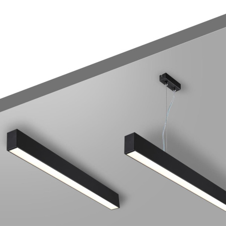 Светильник линейный Novotech FATTO 359605