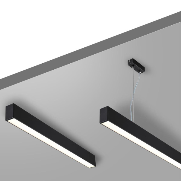 Светильник линейный Novotech FATTO 359605