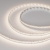 Светодиодная лента Arlight 20W/m 200LED/m 2835SMD дневной белый 5M 037219