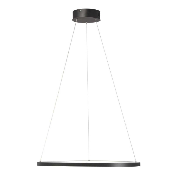 Люстра Vitaluce V2692-1/1S