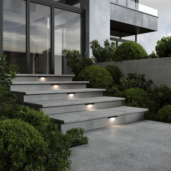 Подсветка для лестниц Elektrostandard Rise 40163/LED a071942