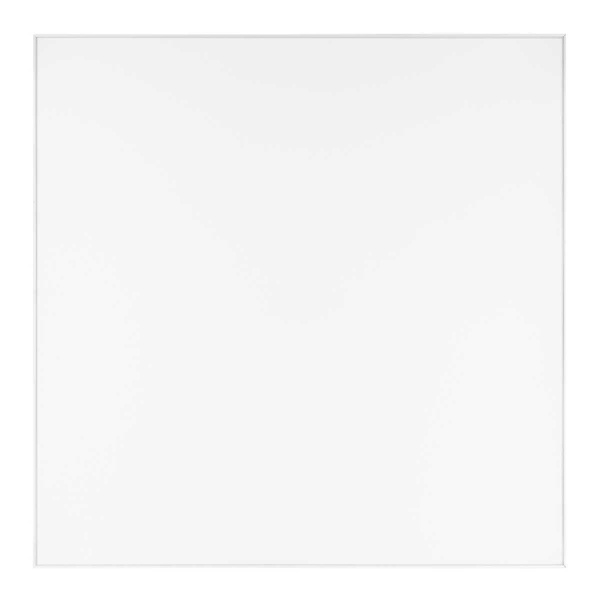 Потолочный светодиодный светильник Arlight IM-Quadro-Emergency-3H-S600x600-64W Warm3000 041046 Потолочный светодиодный светильник Arlight IM-Quadro-Emergency-3H-S600x600-64W Warm3000 041046