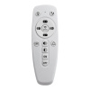 Светодиодный модуль Novotech COLOR 48Вт SMART/RGB 357783