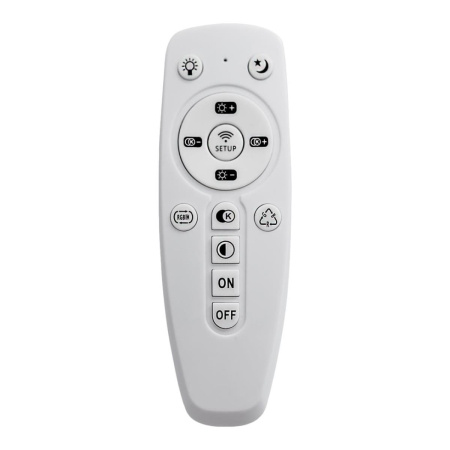 Светодиодный модуль Novotech COLOR 48Вт SMART/RGB 357783