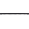 Трековый светодиодный светильник Ambrella light Track System GL4033
