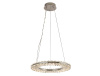 Подвесная люстра Newport 8241N/400 chrome М0071038