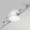 Точечный светильник DENKIRS COVE DK2145-WH