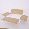 Подвесная люстра Imperium Loft Jorgenson D85 Beige/Dark Wood 102089-26