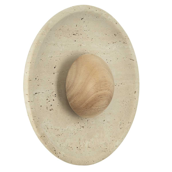 Бра Citilux MARES CL246018